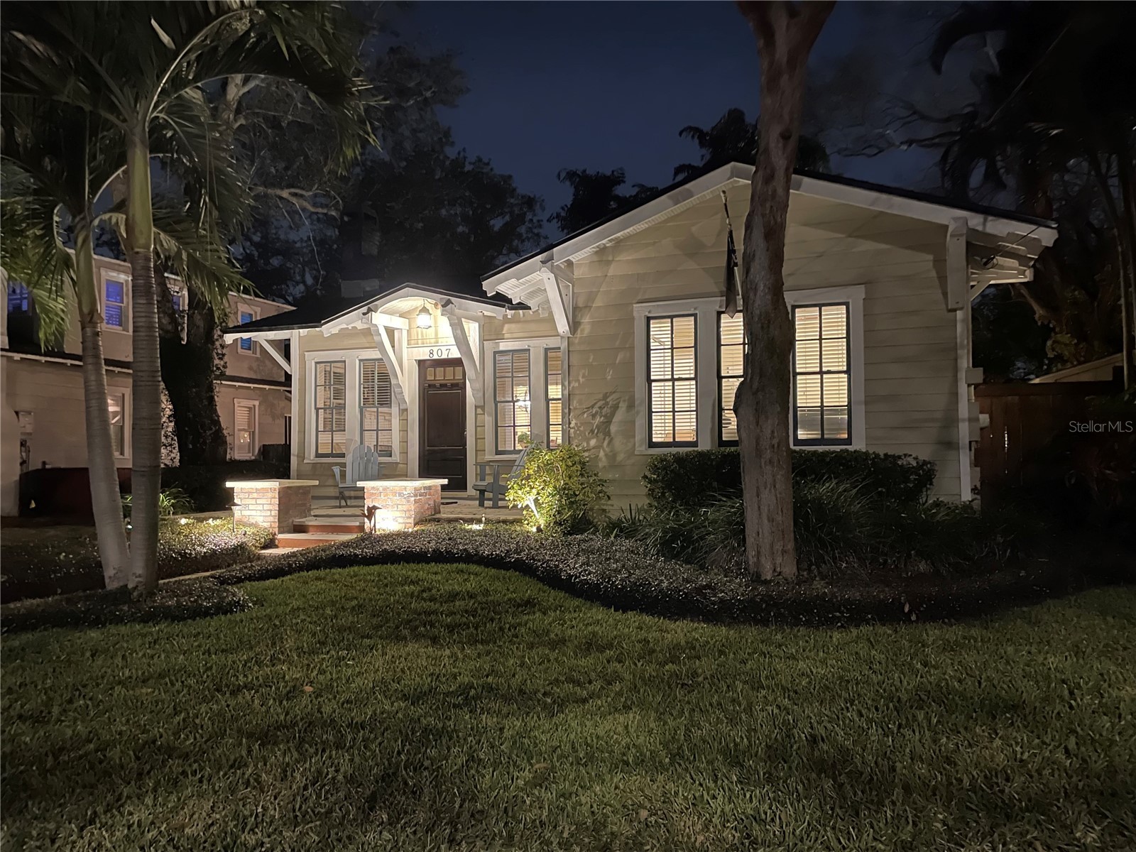 807 S Fremont Avenue Tampa FL 33606 TB8459650 image2