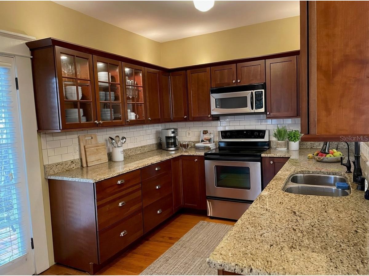 807 S Fremont Avenue Tampa FL 33606 TB8459650 image22