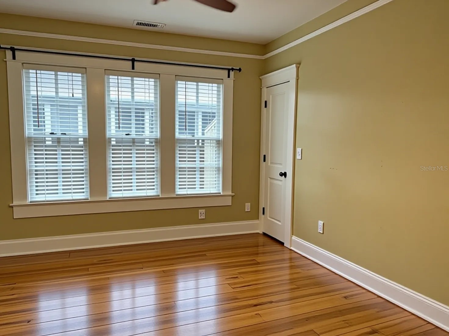 807 S Fremont Avenue Tampa FL 33606 TB8459650 image24