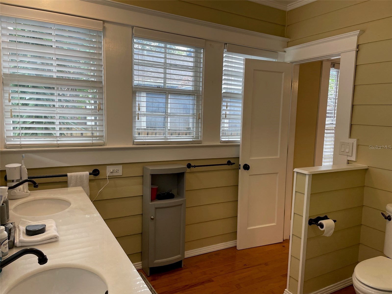 807 S Fremont Avenue Tampa FL 33606 TB8459650 image26