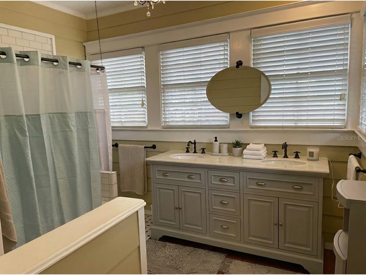 807 S Fremont Avenue Tampa FL 33606 TB8459650 image27