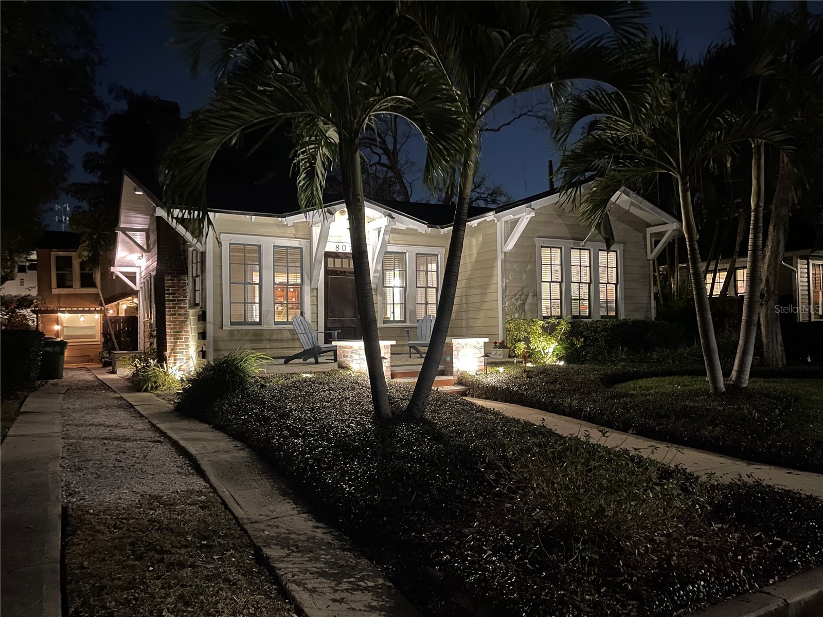 807 S Fremont Avenue Tampa FL 33606 TB8459650 image28