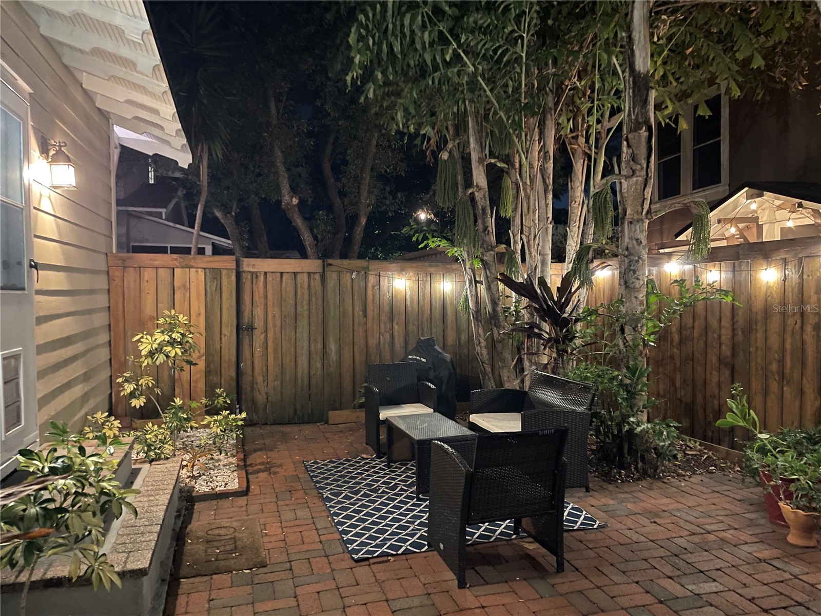 807 S Fremont Avenue Tampa FL 33606 TB8459650 image29