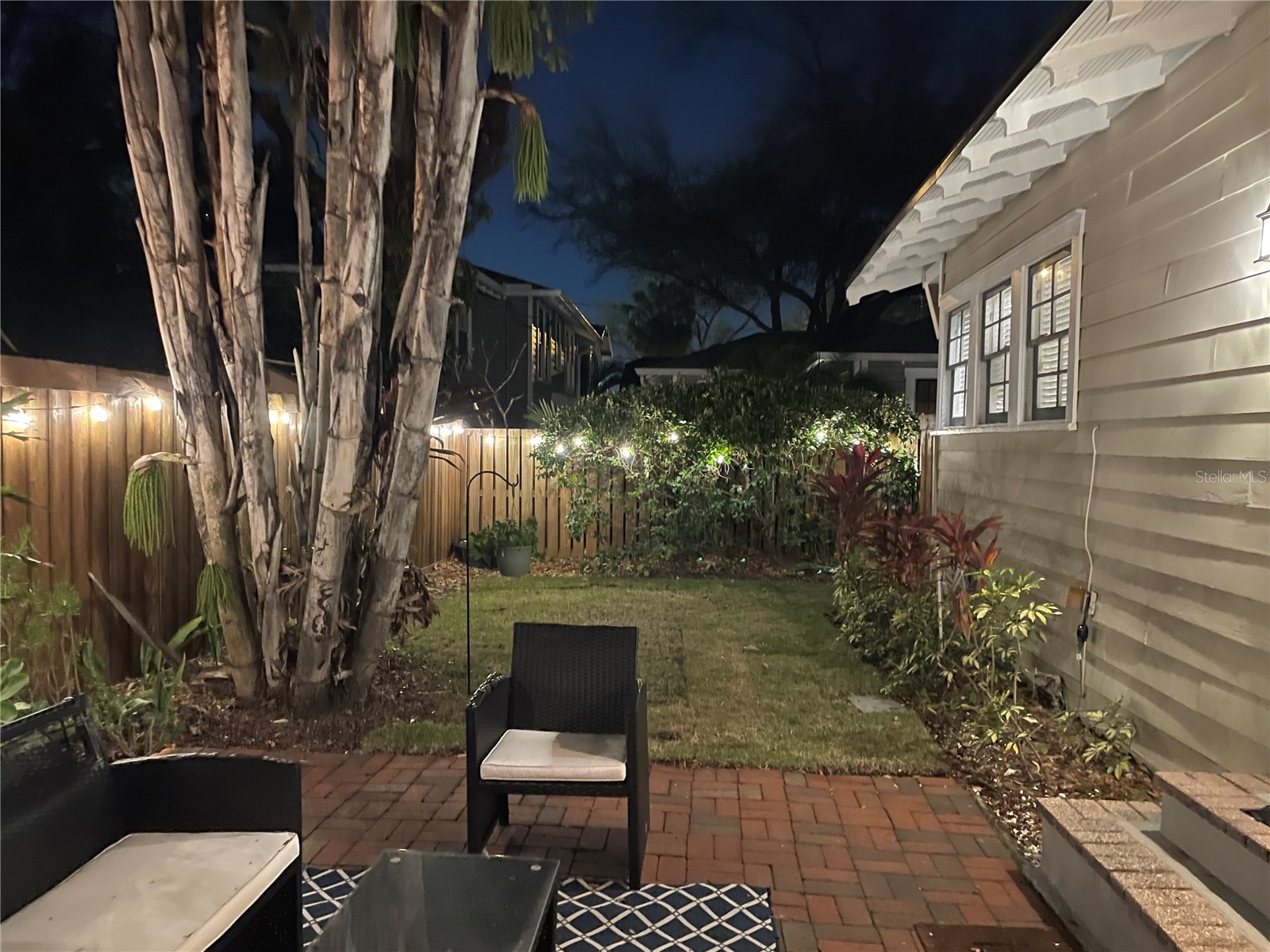 807 S Fremont Avenue Tampa FL 33606 TB8459650 image3