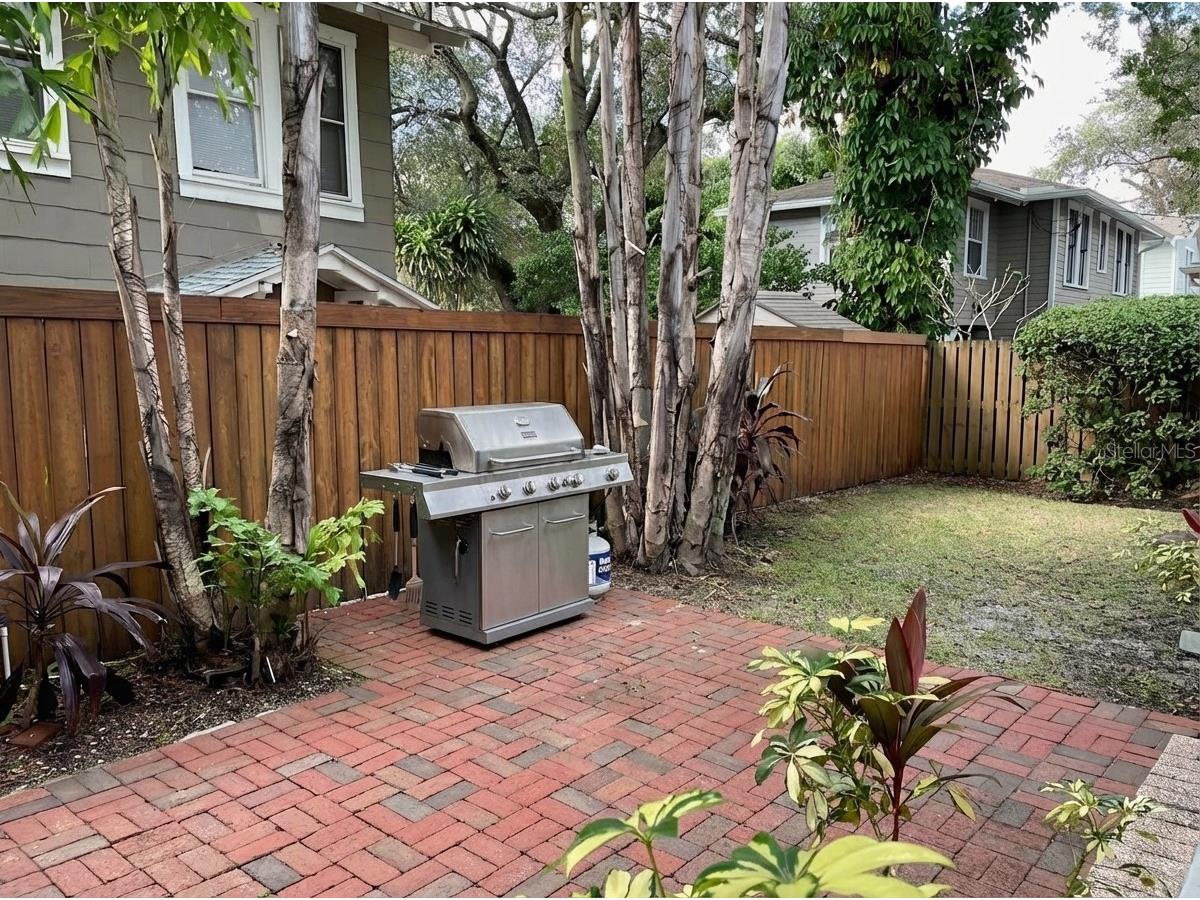 807 S Fremont Avenue Tampa FL 33606 TB8459650 image30