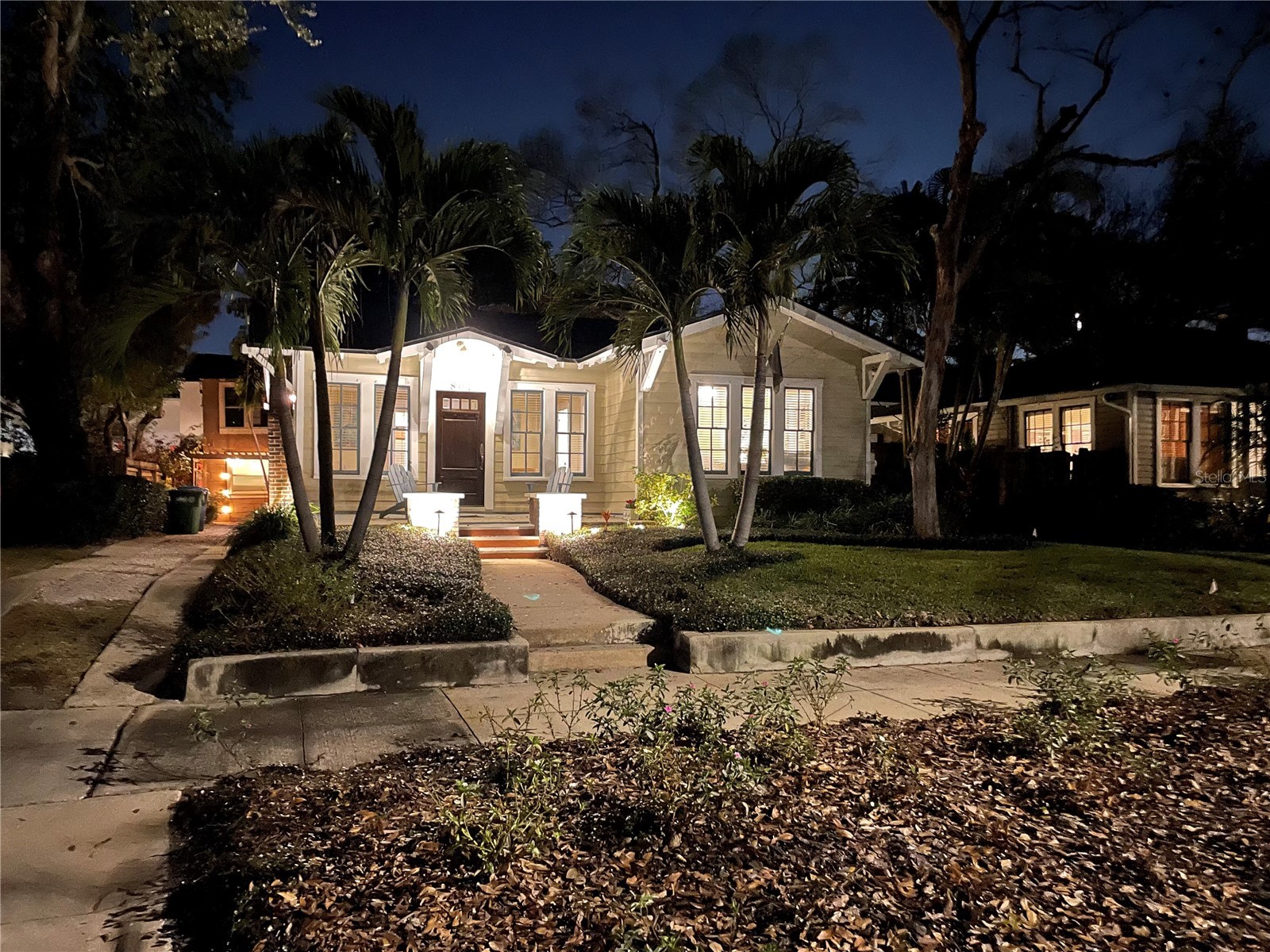 807 S Fremont Avenue Tampa FL 33606 TB8459650 image33