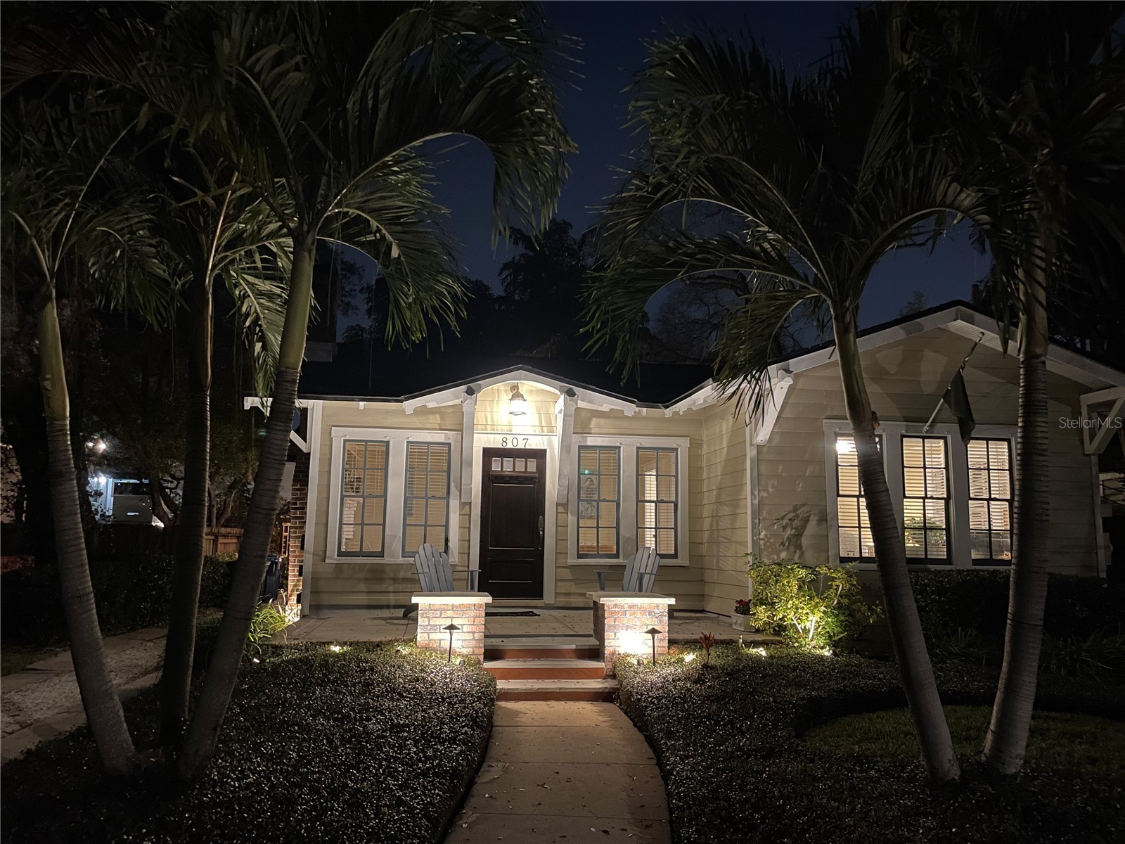 807 S Fremont Avenue Tampa FL 33606 TB8459650 image34