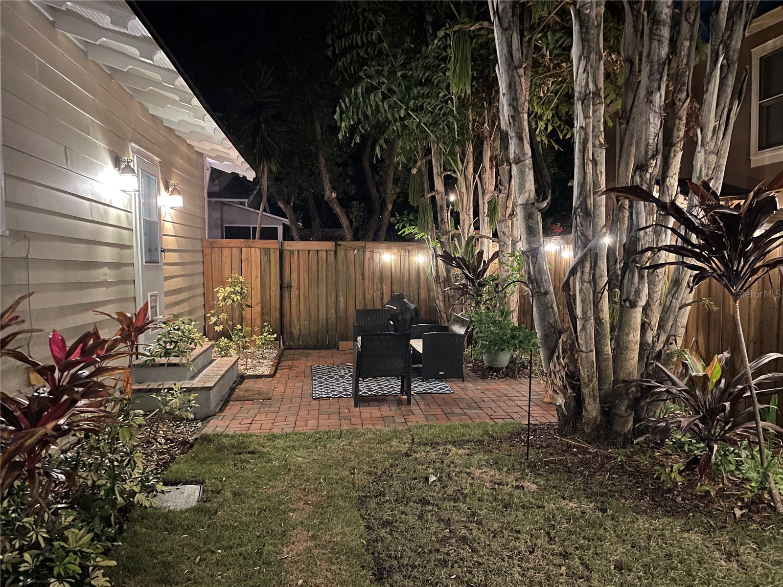 807 S Fremont Avenue Tampa FL 33606 TB8459650 image36