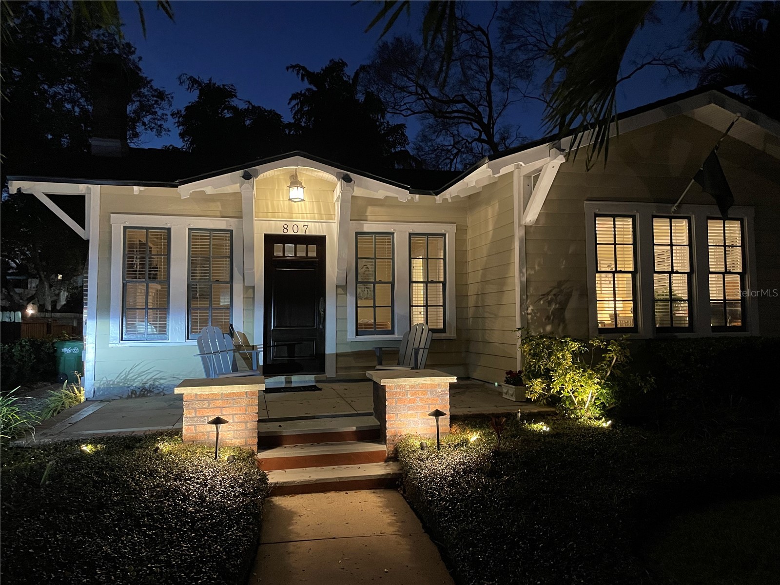 807 S Fremont Avenue Tampa FL 33606 TB8459650 image37