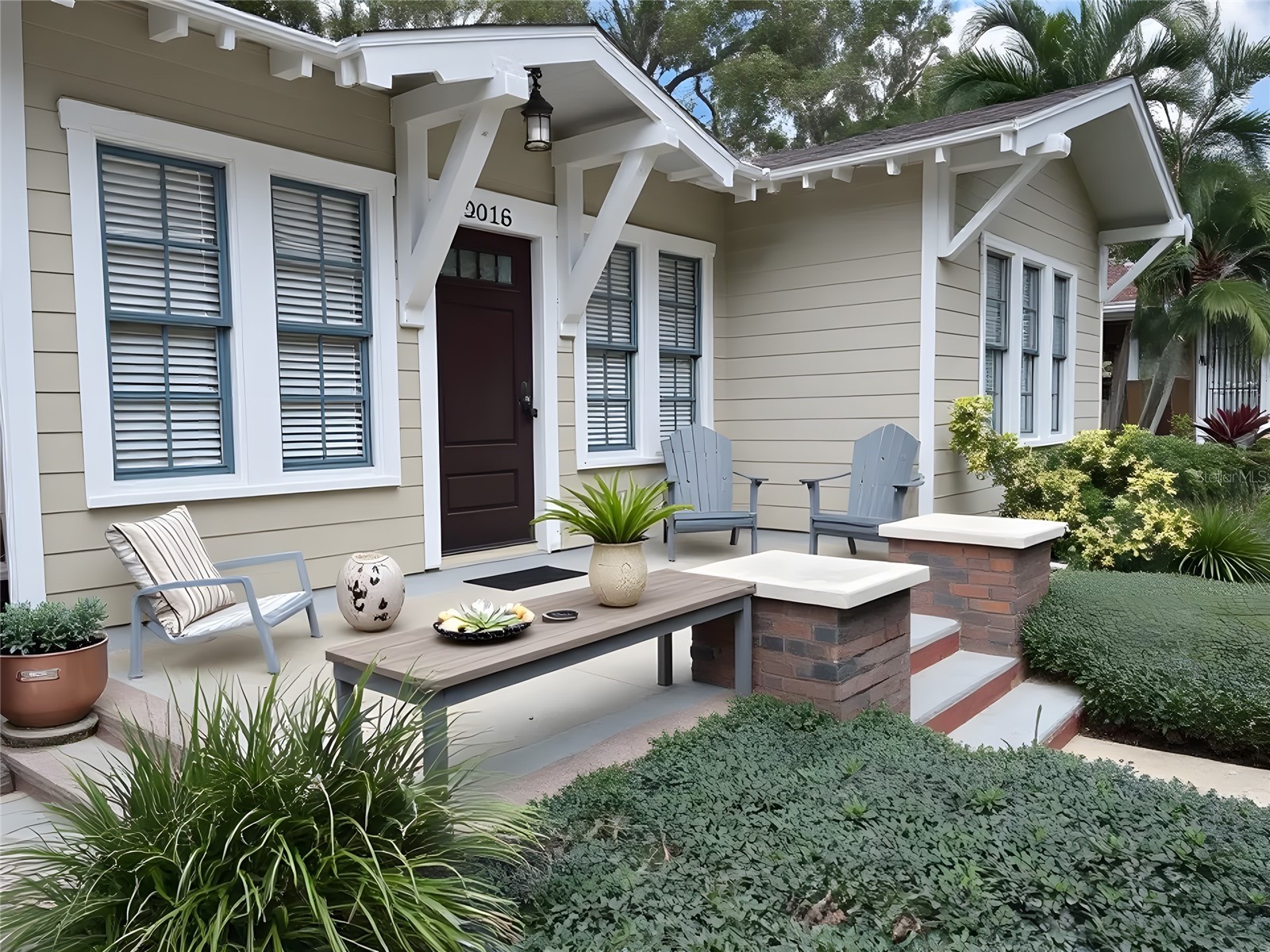 807 S Fremont Avenue Tampa FL 33606 TB8459650 image4