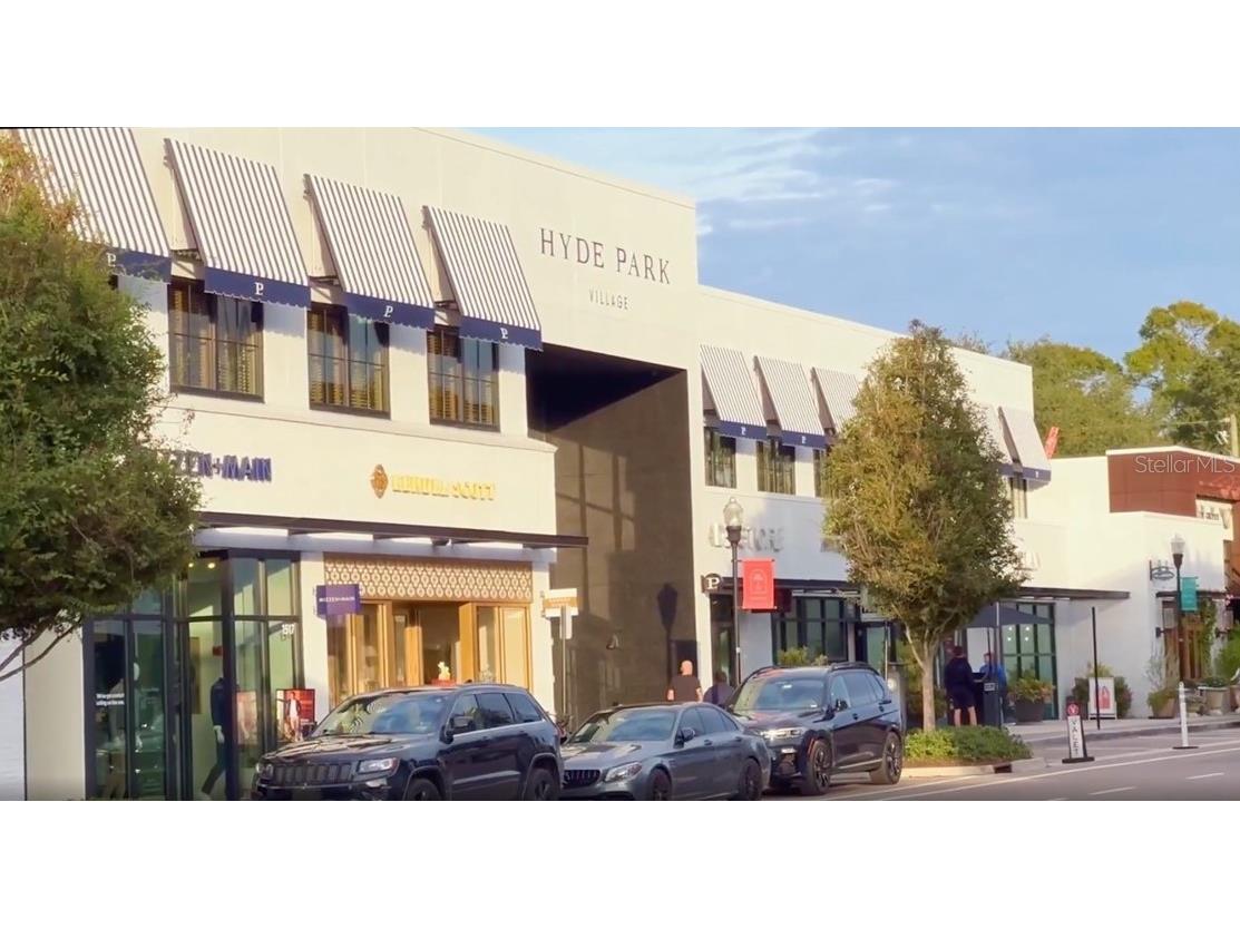 807 S Fremont Avenue Tampa FL 33606 TB8459650 image42