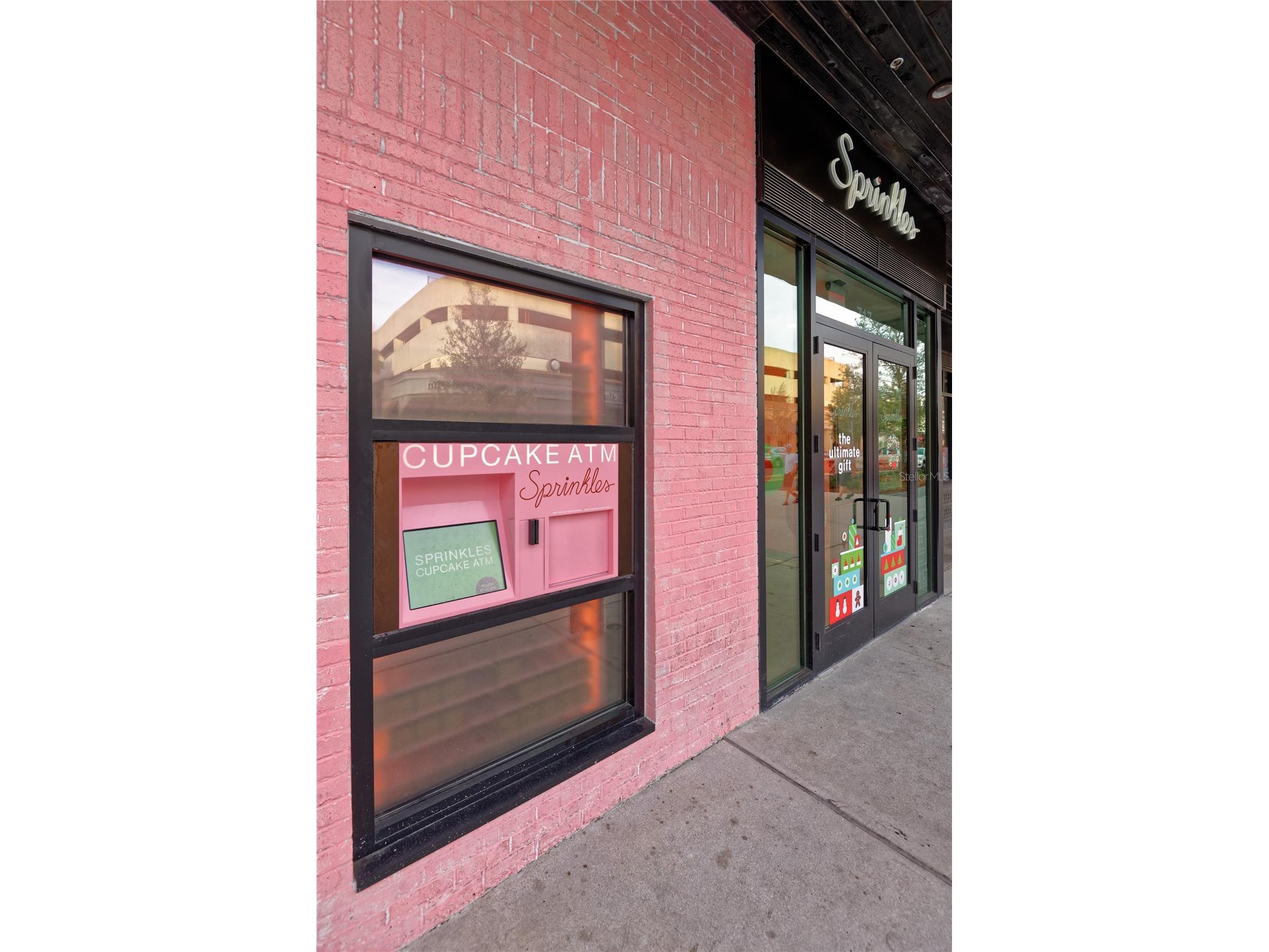 807 S Fremont Avenue Tampa FL 33606 TB8459650 image45