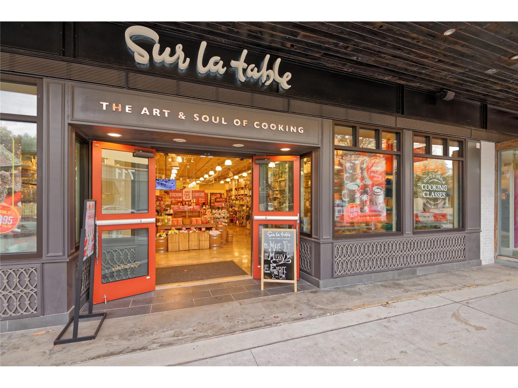 807 S Fremont Avenue Tampa FL 33606 TB8459650 image46