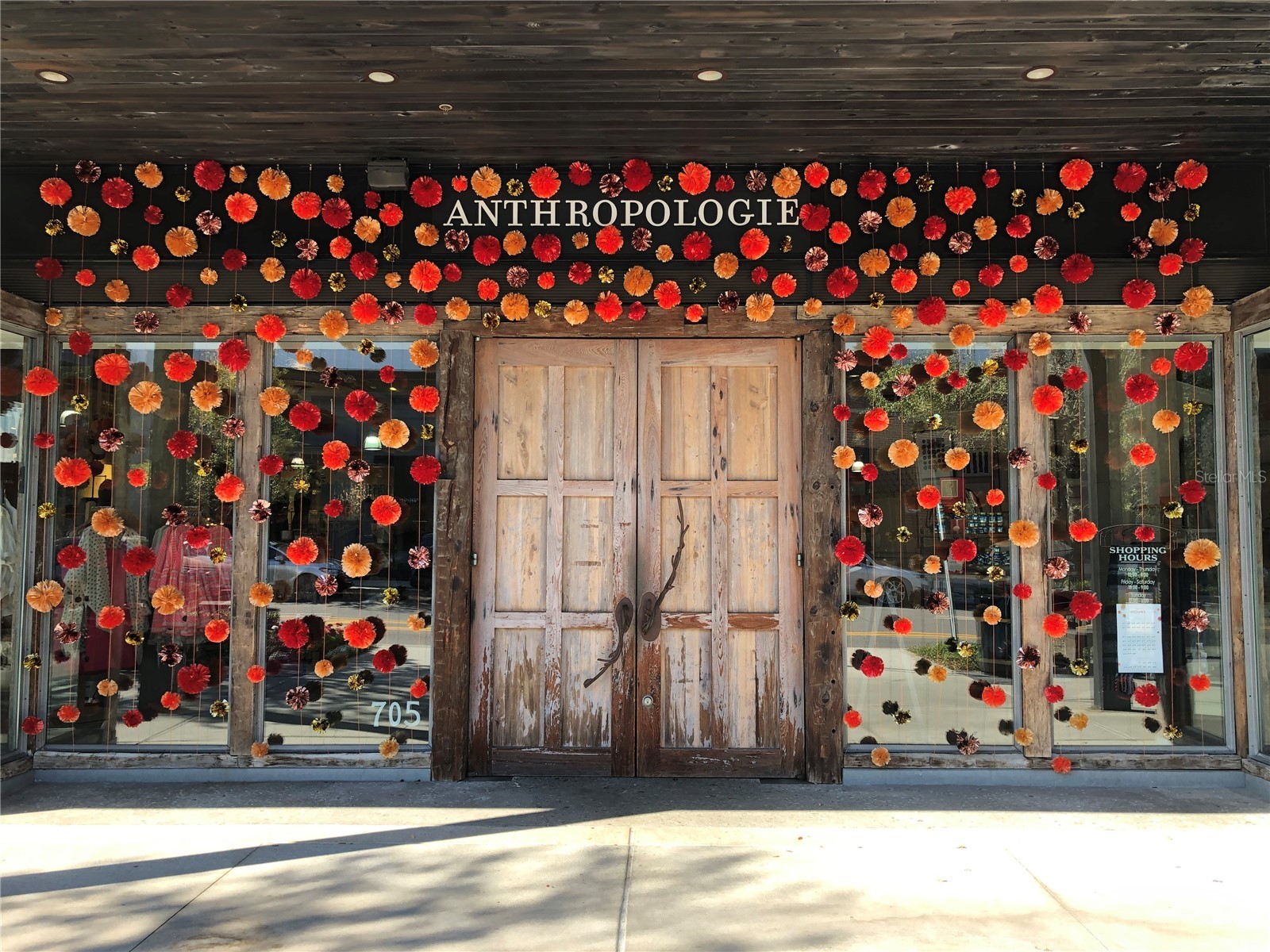 807 S Fremont Avenue Tampa FL 33606 TB8459650 image47