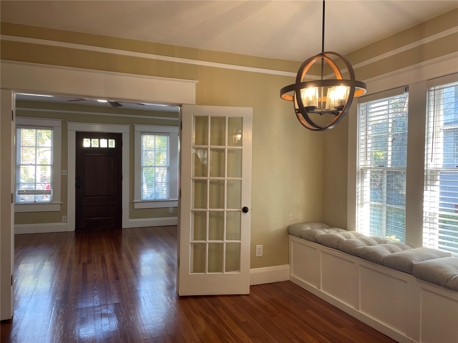 807 S Fremont Avenue Tampa FL 33606 TB8459650 image5