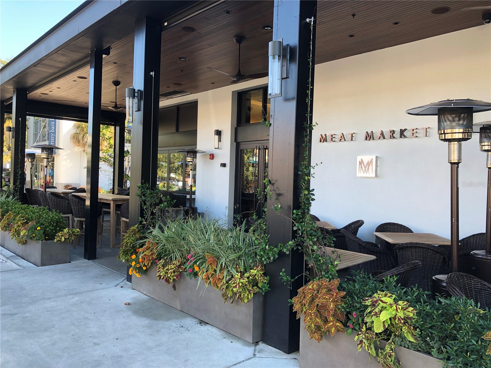 807 S Fremont Avenue Tampa FL 33606 TB8459650 image52