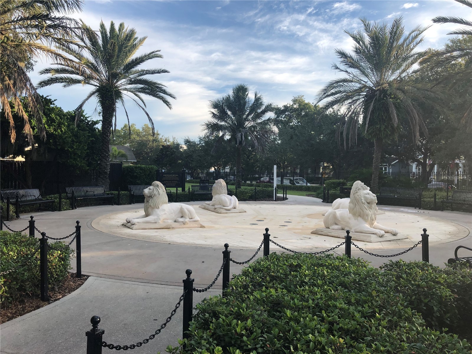 807 S Fremont Avenue Tampa FL 33606 TB8459650 image55