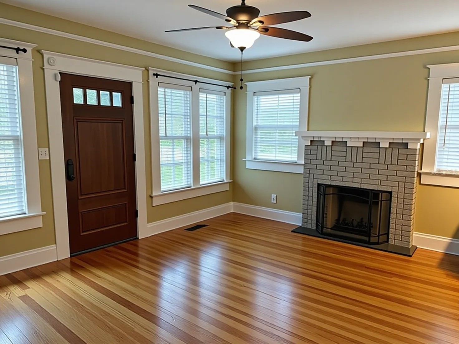 807 S Fremont Avenue Tampa FL 33606 TB8459650 image7