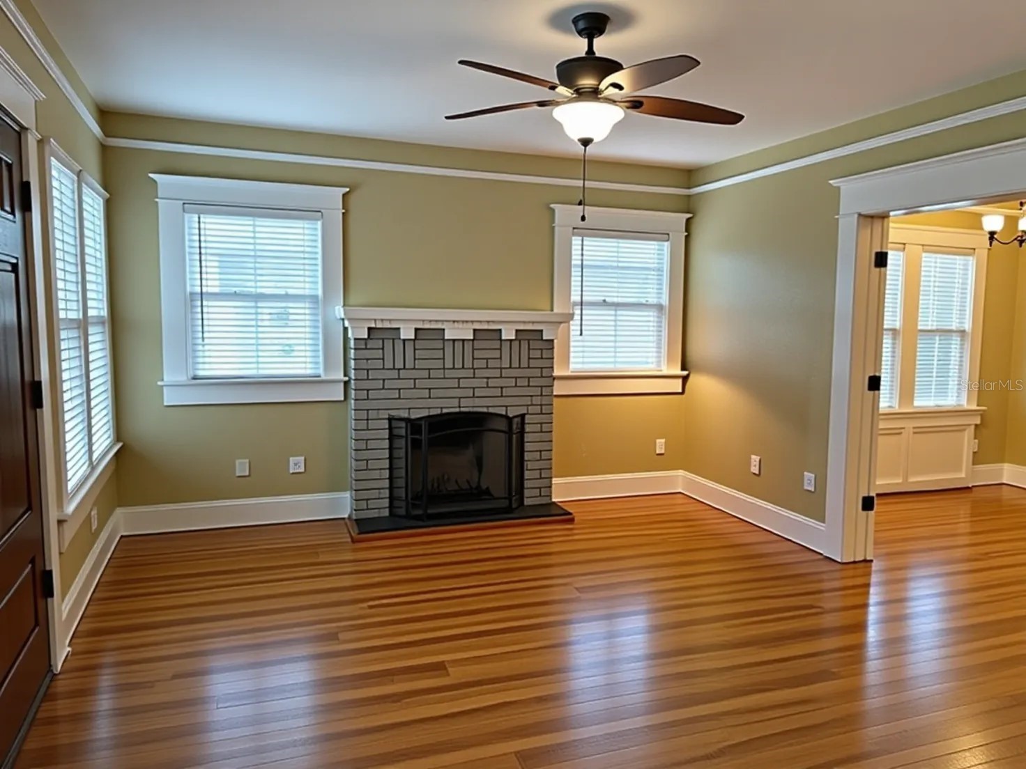 807 S Fremont Avenue Tampa FL 33606 TB8459650 image8