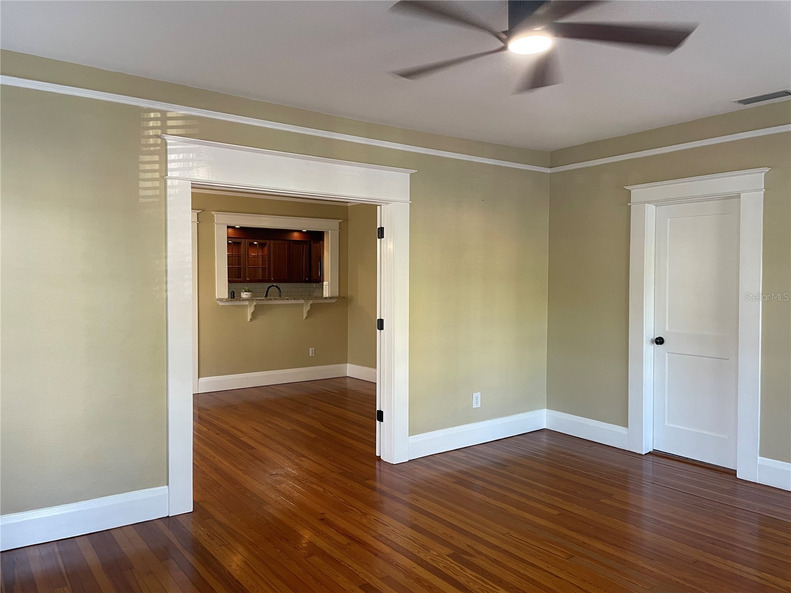 807 S Fremont Avenue Tampa FL 33606 TB8459650 image9