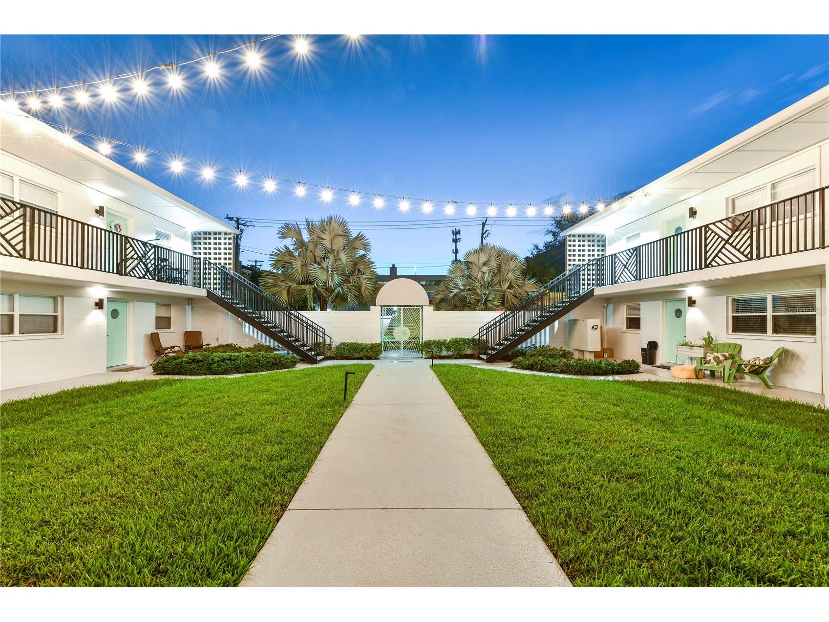 807 S Howard Avenue #209 Tampa FL 33606 TB8436051 image1