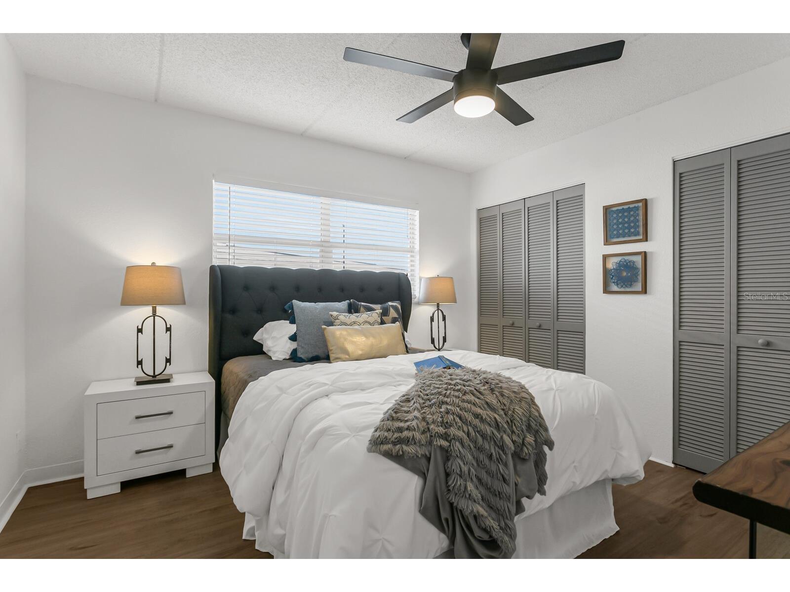807 S Howard Avenue #209 Tampa FL 33606 TB8436051 image10