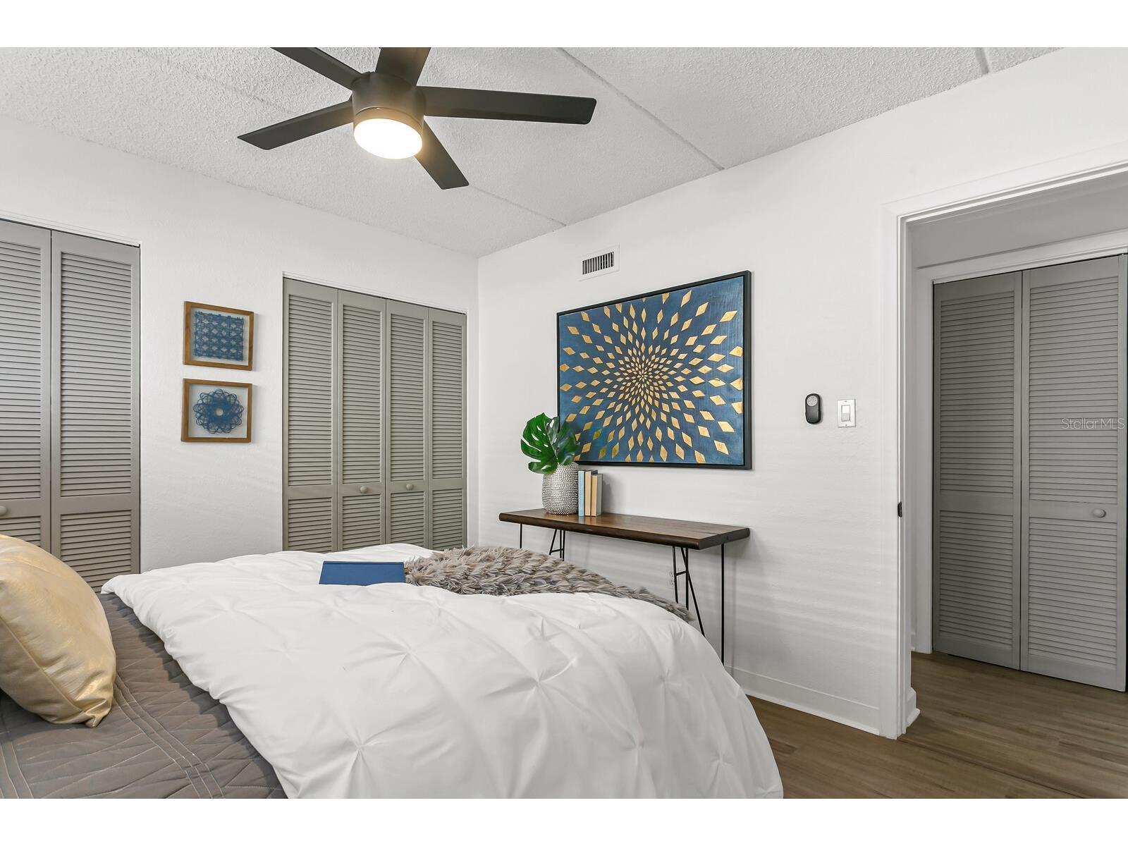 807 S Howard Avenue #209 Tampa FL 33606 TB8436051 image11