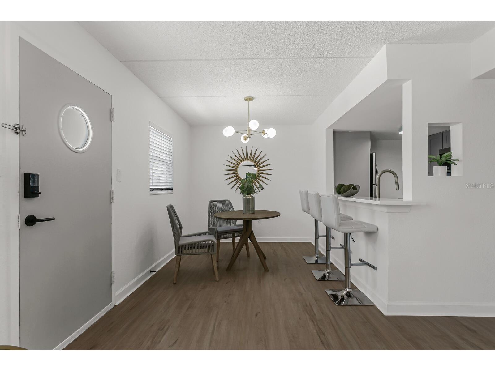 807 S Howard Avenue #209 Tampa FL 33606 TB8436051 image12
