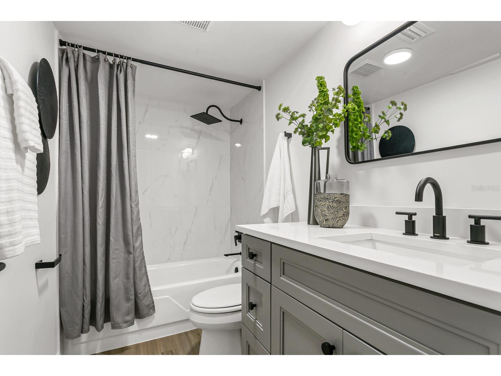807 S Howard Avenue #209 Tampa FL 33606 TB8436051 image13
