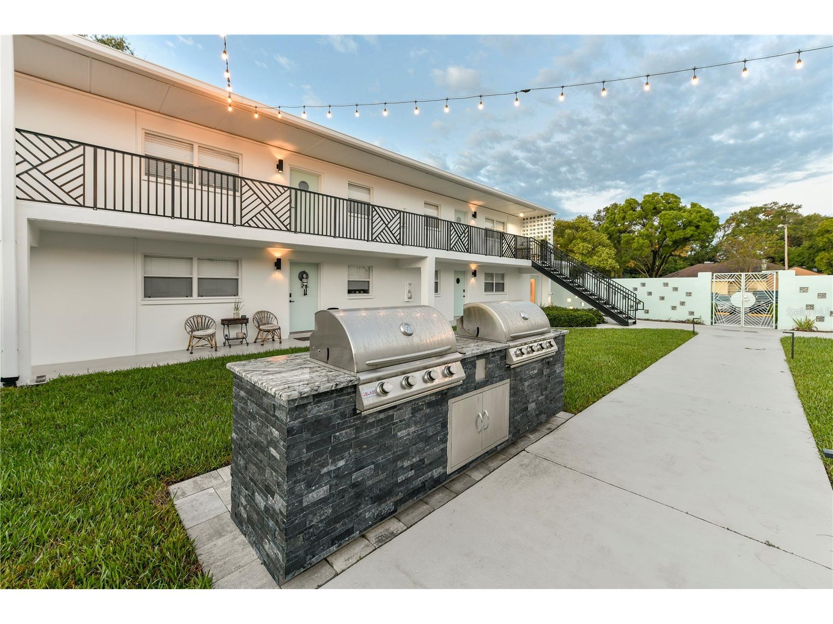 807 S Howard Avenue #209 Tampa FL 33606 TB8436051 image14