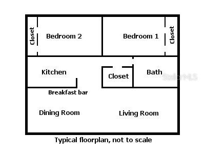 807 S Howard Avenue #209 Tampa FL 33606 TB8436051 image15