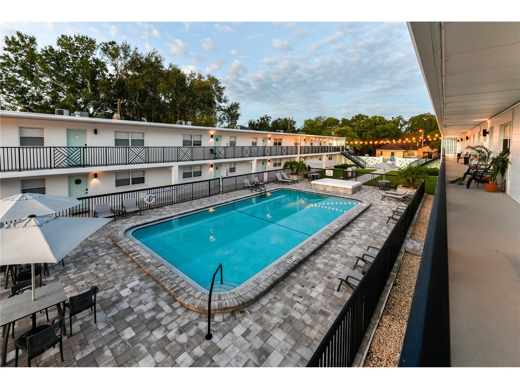 807 S Howard Avenue #209 Tampa FL 33606 TB8436051 image2