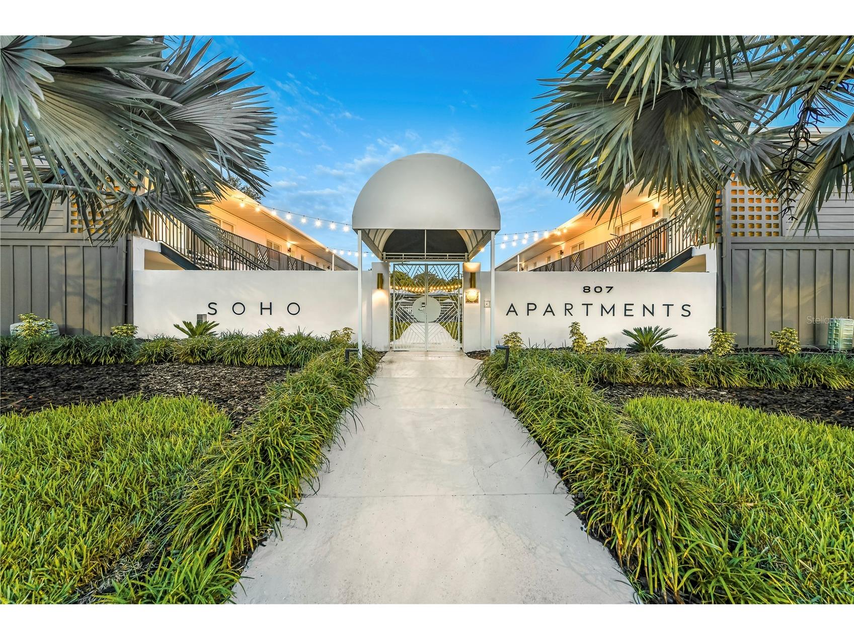 807 S Howard Avenue #209 Tampa FL 33606 TB8436051 image3