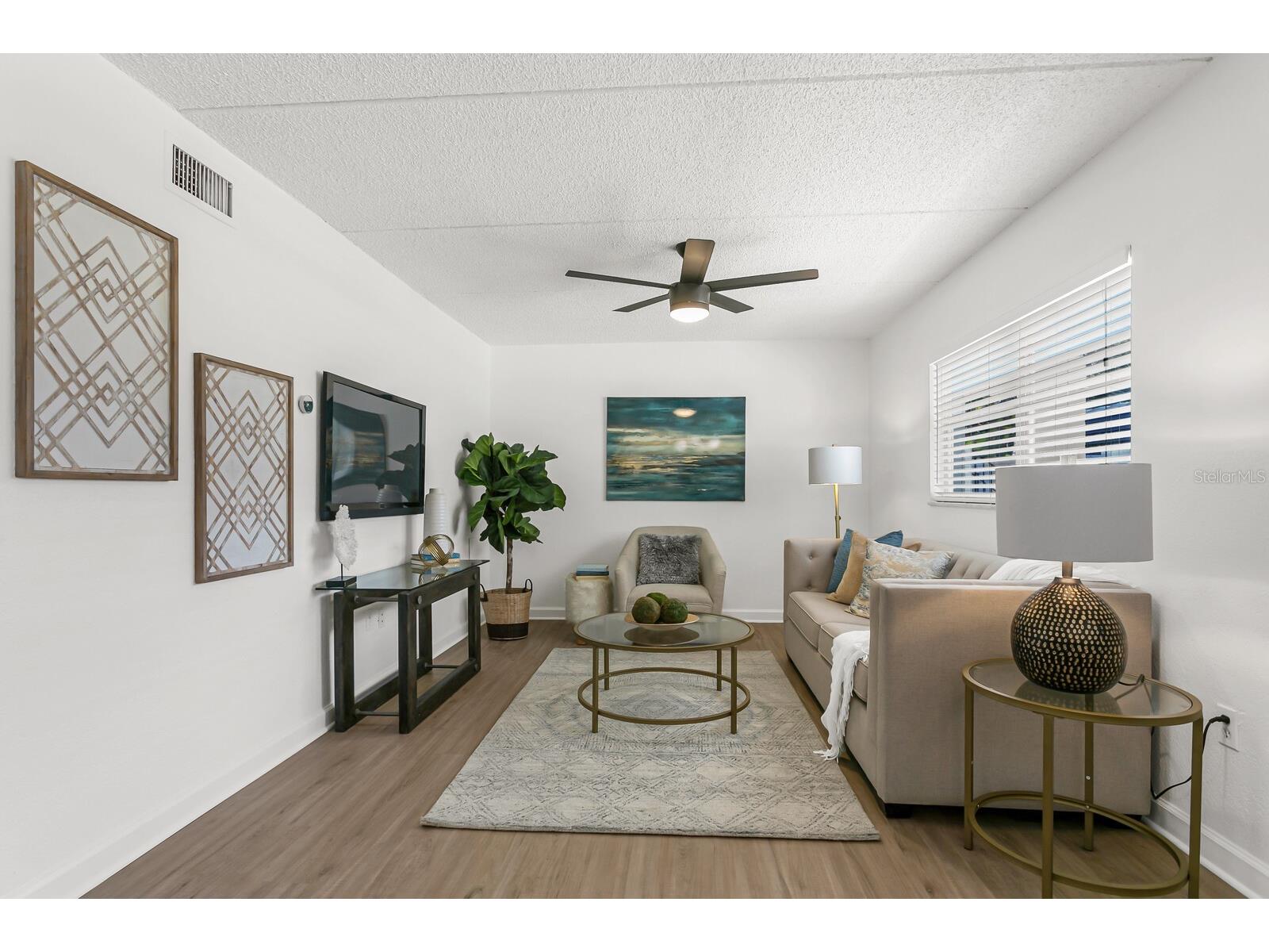 807 S Howard Avenue #209 Tampa FL 33606 TB8436051 image4