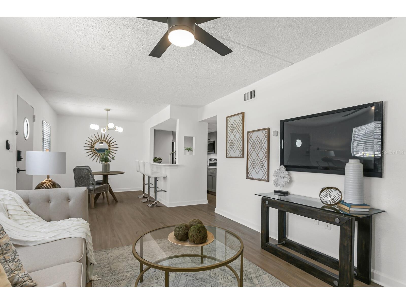 807 S Howard Avenue #209 Tampa FL 33606 TB8436051 image5