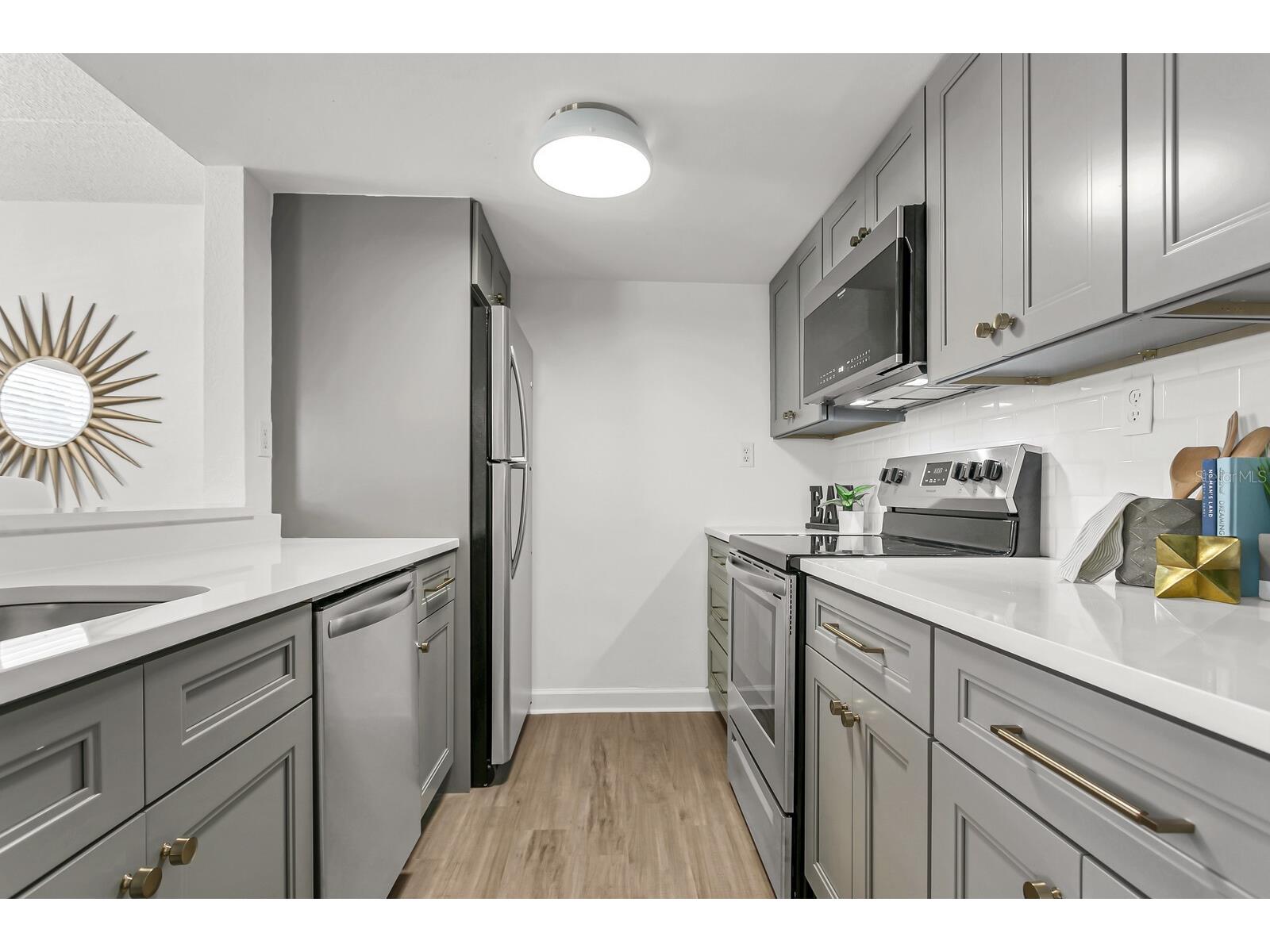 807 S Howard Avenue #209 Tampa FL 33606 TB8436051 image6