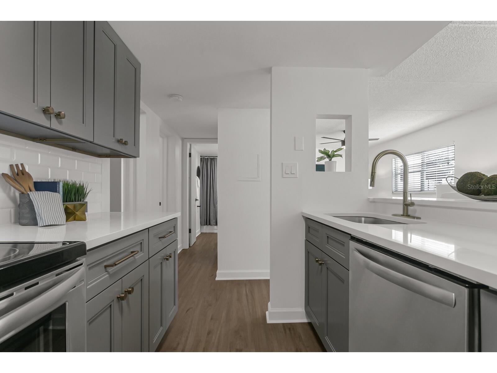 807 S Howard Avenue #209 Tampa FL 33606 TB8436051 image7