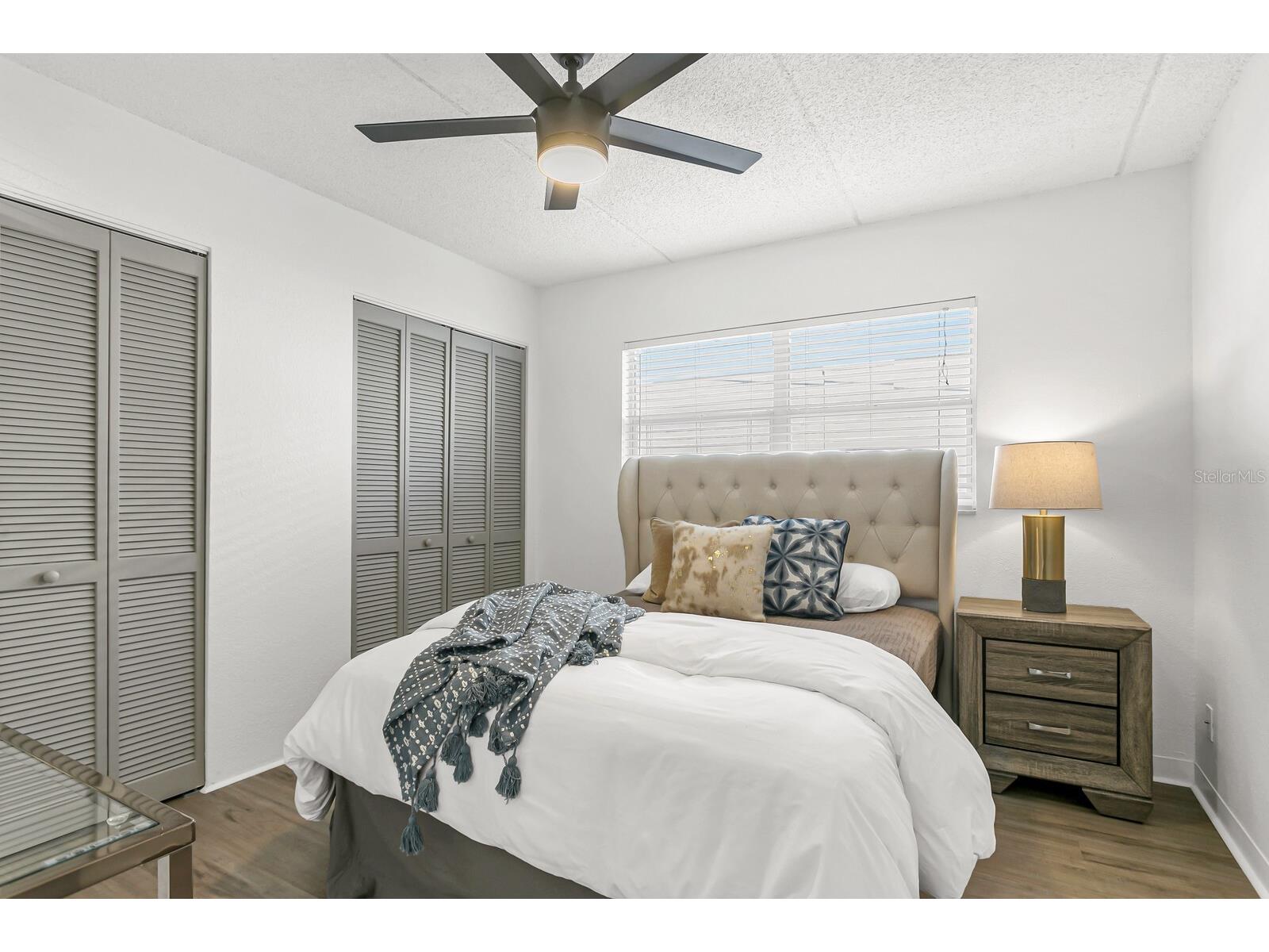 807 S Howard Avenue #209 Tampa FL 33606 TB8436051 image8
