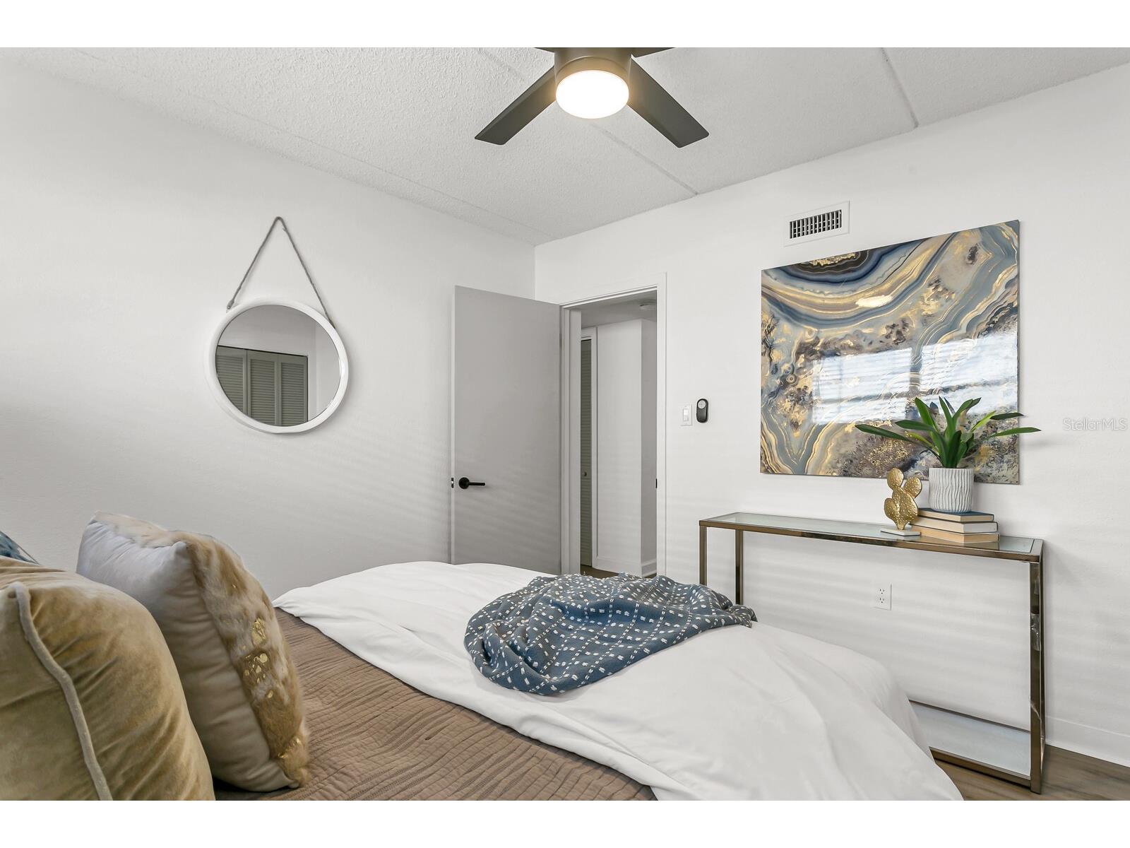 807 S Howard Avenue #209 Tampa FL 33606 TB8436051 image9