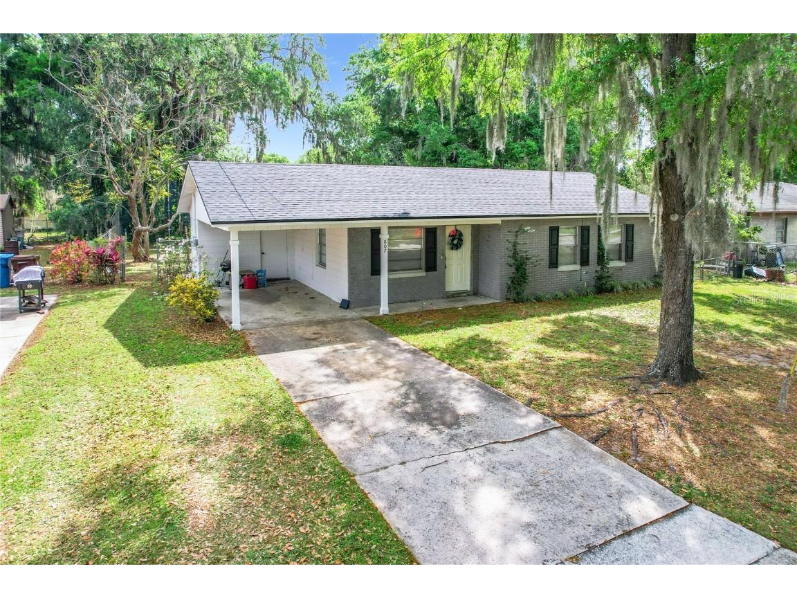 807 S Oak Avenue Fort Meade FL 33841 P4929652 image1
