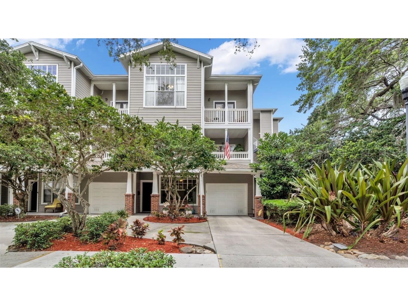 807 S Oregon Avenue #A Tampa FL 33606 T3526382 image1