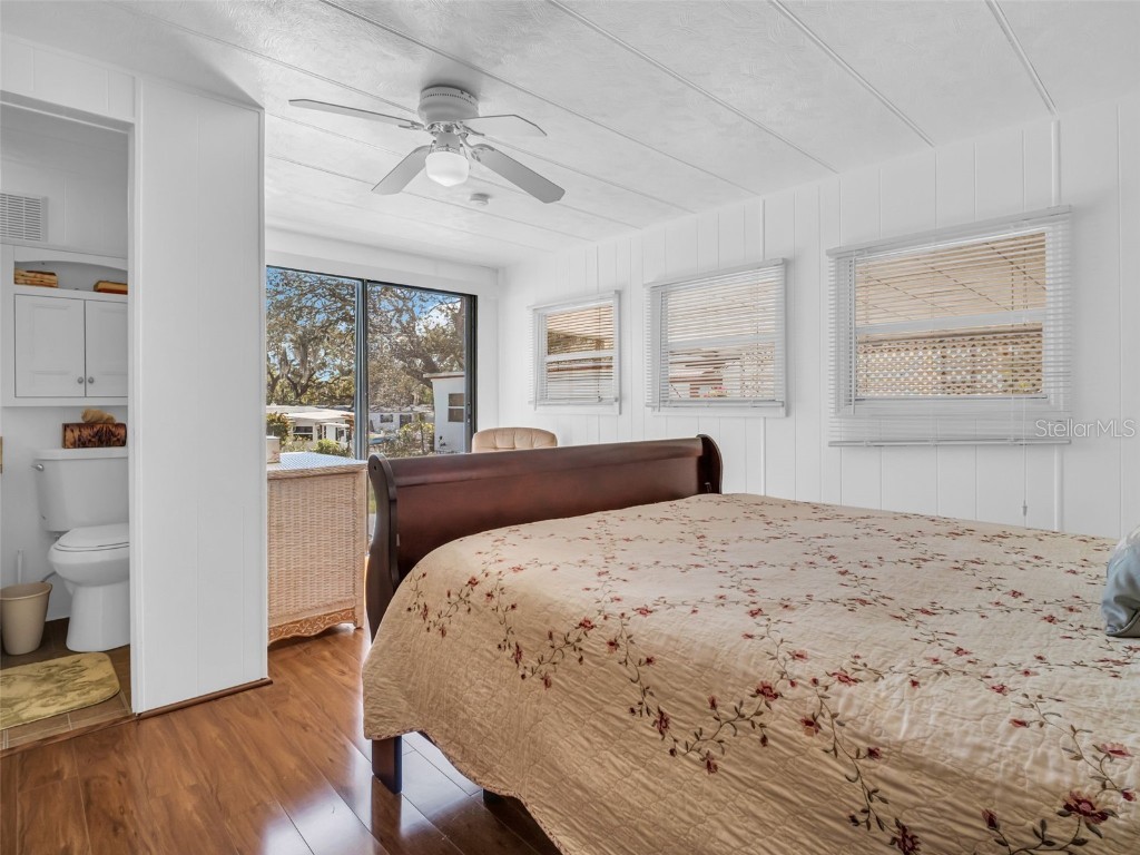 807 Saint Charles Drive Tarpon Springs FL 34689 - SALT LAKE TB8355928 image10