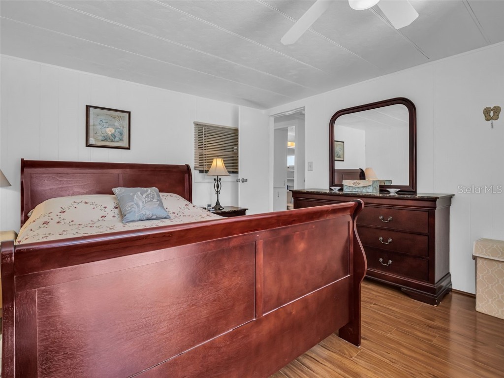 807 Saint Charles Drive Tarpon Springs FL 34689 - SALT LAKE TB8355928 image11