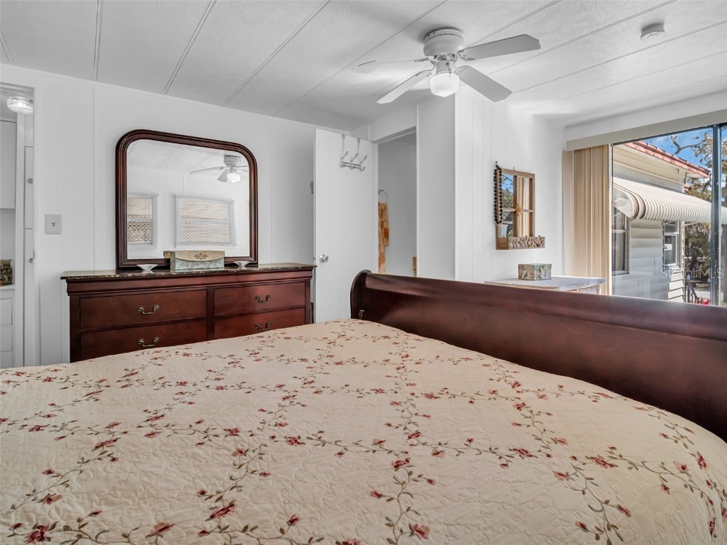 807 Saint Charles Drive Tarpon Springs FL 34689 - SALT LAKE TB8355928 image12