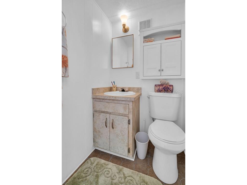 807 Saint Charles Drive Tarpon Springs FL 34689 - SALT LAKE TB8355928 image13