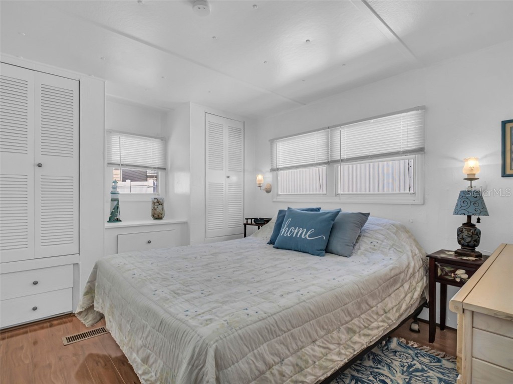 807 Saint Charles Drive Tarpon Springs FL 34689 - SALT LAKE TB8355928 image14