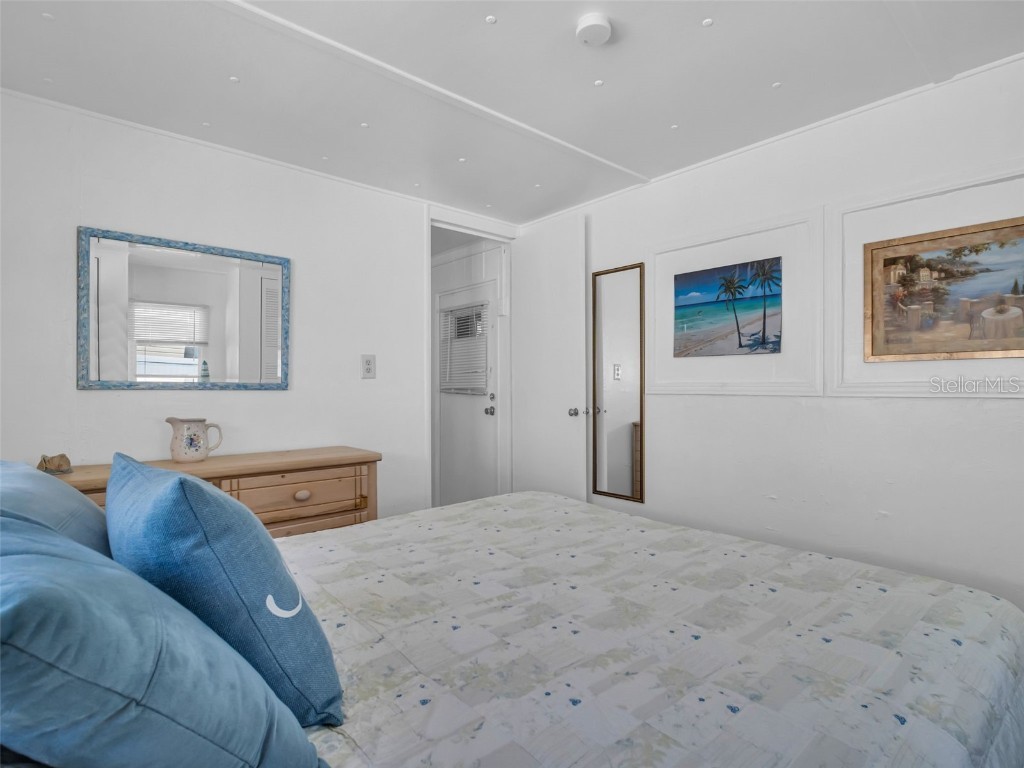 807 Saint Charles Drive Tarpon Springs FL 34689 - SALT LAKE TB8355928 image15