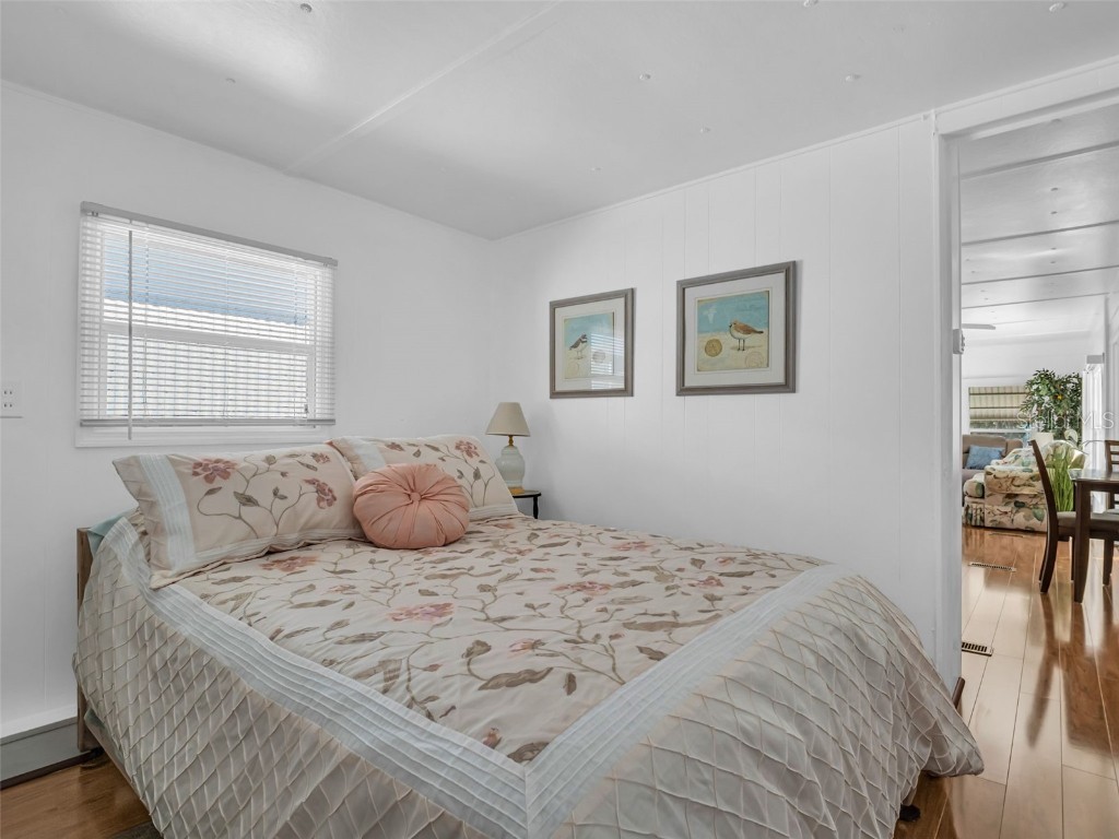 807 Saint Charles Drive Tarpon Springs FL 34689 - SALT LAKE TB8355928 image16