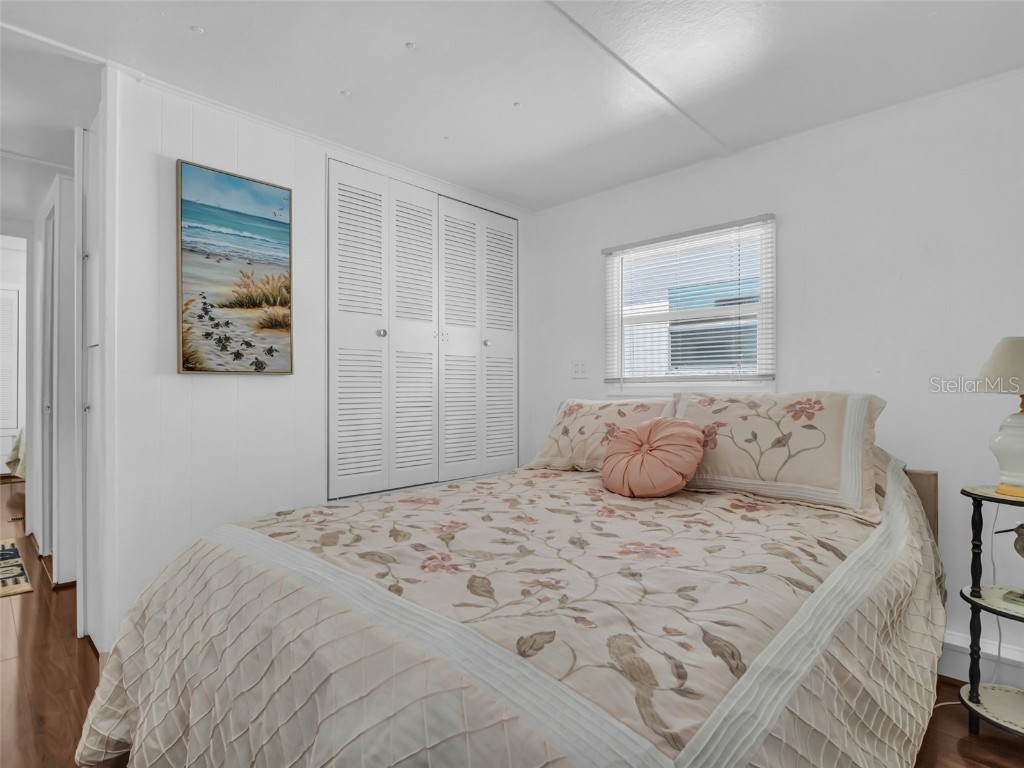 807 Saint Charles Drive Tarpon Springs FL 34689 - SALT LAKE TB8355928 image17