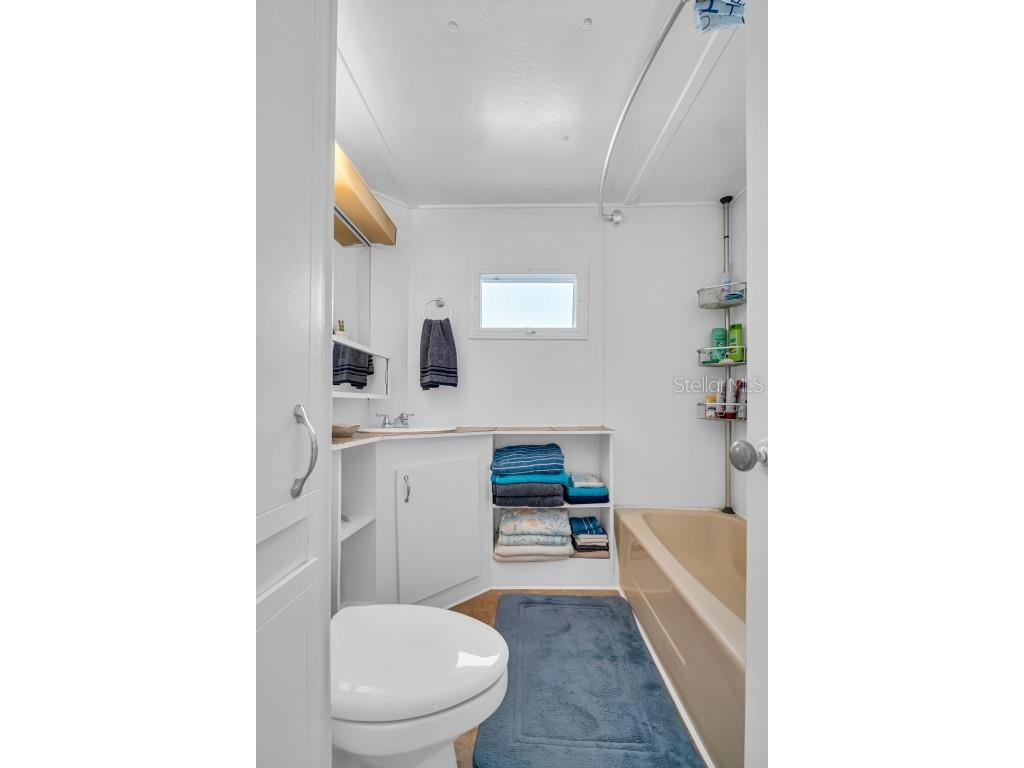 807 Saint Charles Drive Tarpon Springs FL 34689 - SALT LAKE TB8355928 image18